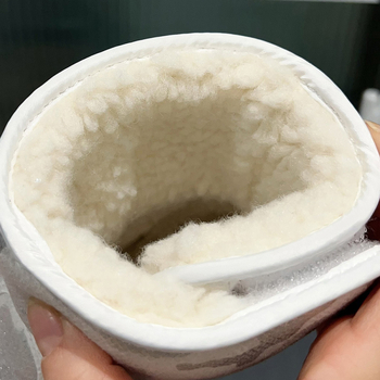 Lábszárig érő csizmák lányoknak, casual stílus, műbőr felsőrész, 4–16 évesek