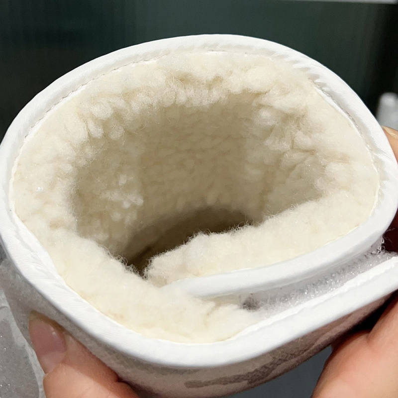 Lábszárig érő csizmák lányoknak, casual stílus, műbőr felsőrész, 4–16 évesek