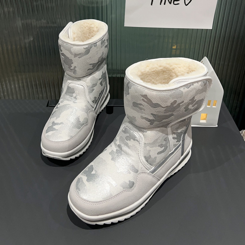 Lábszárig érő csizmák lányoknak, casual stílus, műbőr felsőrész, 4–16 évesek