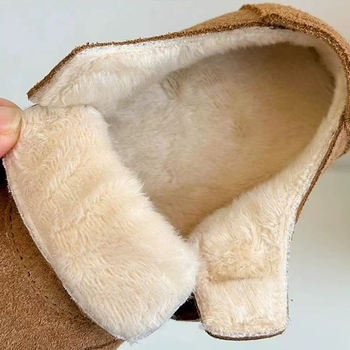 Dječje pamučne tenisice s flekso podstavom, debela gumena potplata, zatvaranje na Velcro, korejski stil