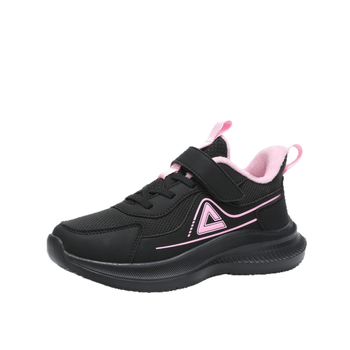 Peak Dječje zimske tenisice s flisom, unisex