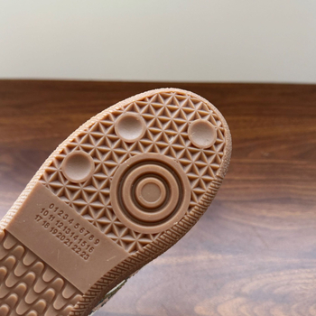 Dječje kožne slip-on tenisice za djevojčice, prozračne, leopard uzorak, 2026 proljeće-jesen