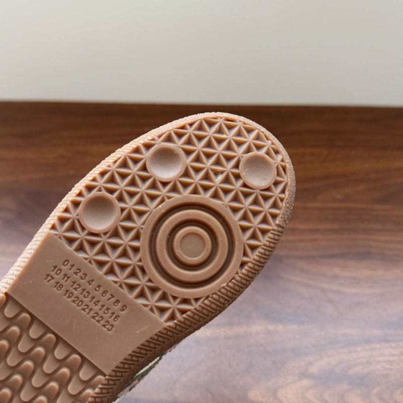 Dječje kožne slip-on tenisice za djevojčice, prozračne, leopard uzorak, 2026 proljeće-jesen