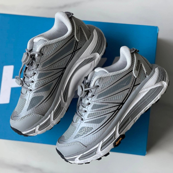 Dječje trail bežećke tenisice, unisex, ultralakane, debeli đon, prozračne