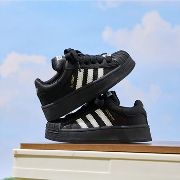 Dječje tenisice sa shell-toe, unisex, moderne tenisice za stariju djecu, proljeće i jesen, 2026 stil