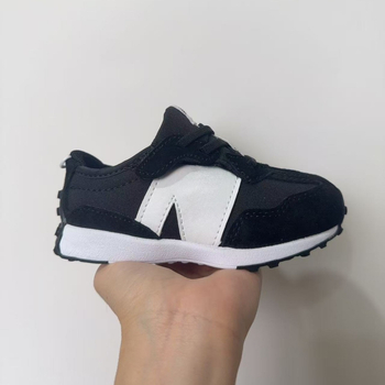 Detské športovo-voľnočasové topánky – vrchná časť z plátna, podrážka z gumy, priedušné, protišmykové, unisex