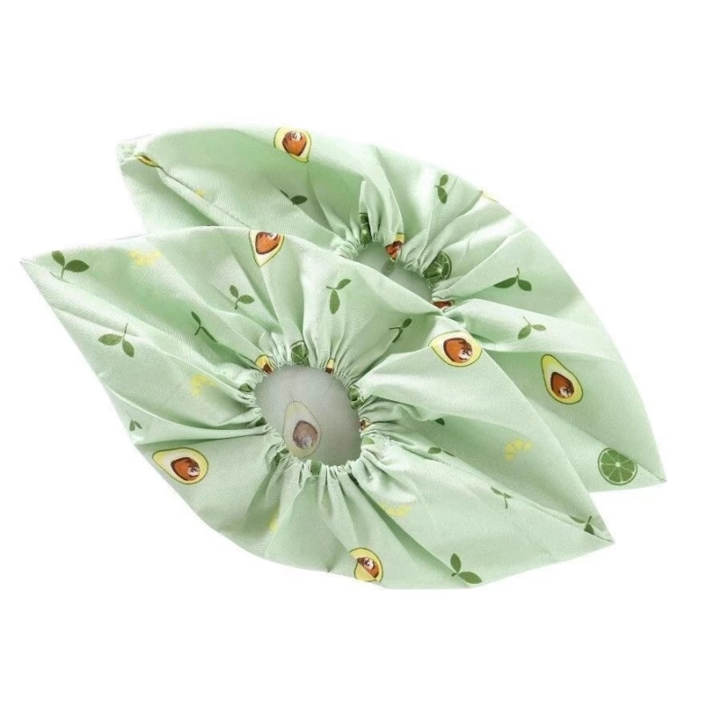 Apavu pārsegi, atkārtoti mazgājami auduma, karikatūru raksts, neslīdošs dibens, universāla lietošana mājās, skolā un datoru telpās