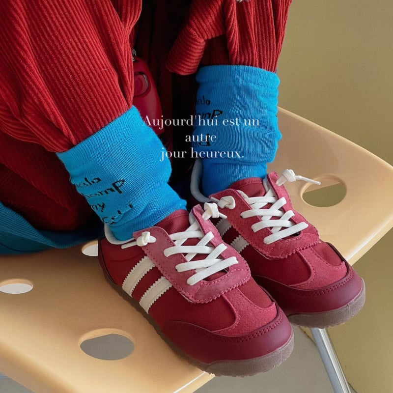 Dječje tenisice za trening, prozračan gornji dio od platna i sintetic, Velcro kopčanje, potplat TPR, proljeće–jesen, unisex