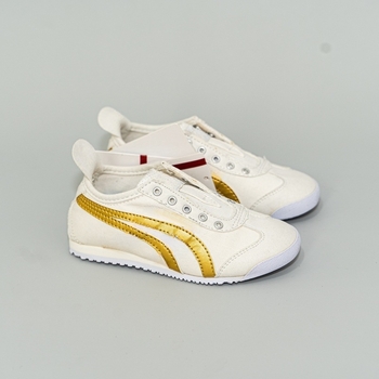 Vaikiški drobės bateliai, unisex, guminė padas, kvėpuojantys ir atsparūs dilimui, spalvų blokų raštas, visoms sezonoms