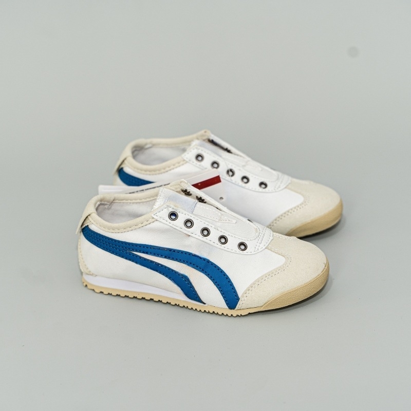 Vaikiški drobės bateliai, unisex, guminė padas, kvėpuojantys ir atsparūs dilimui, spalvų blokų raštas, visoms sezonoms