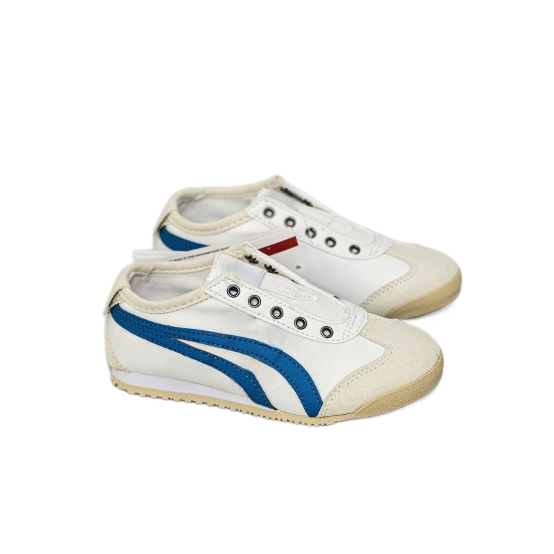 Vaikiški drobės bateliai, unisex, guminė padas, kvėpuojantys ir atsparūs dilimui, spalvų blokų raštas, visoms sezonoms