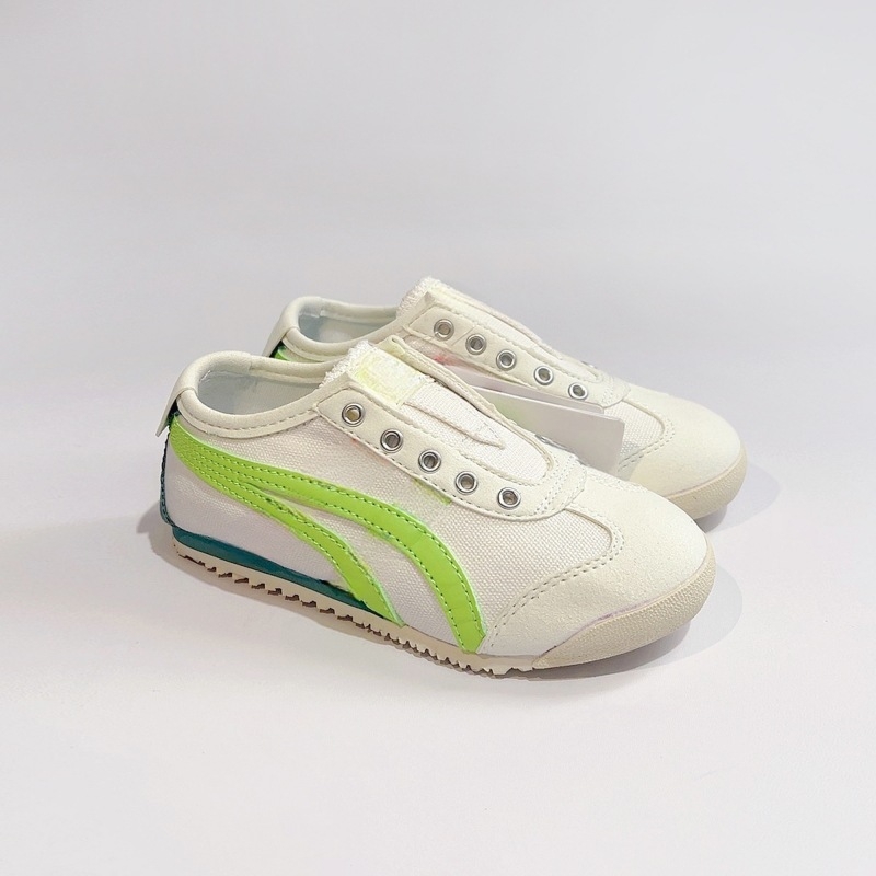 Vaikiški drobės bateliai, unisex, guminė padas, kvėpuojantys ir atsparūs dilimui, spalvų blokų raštas, visoms sezonoms