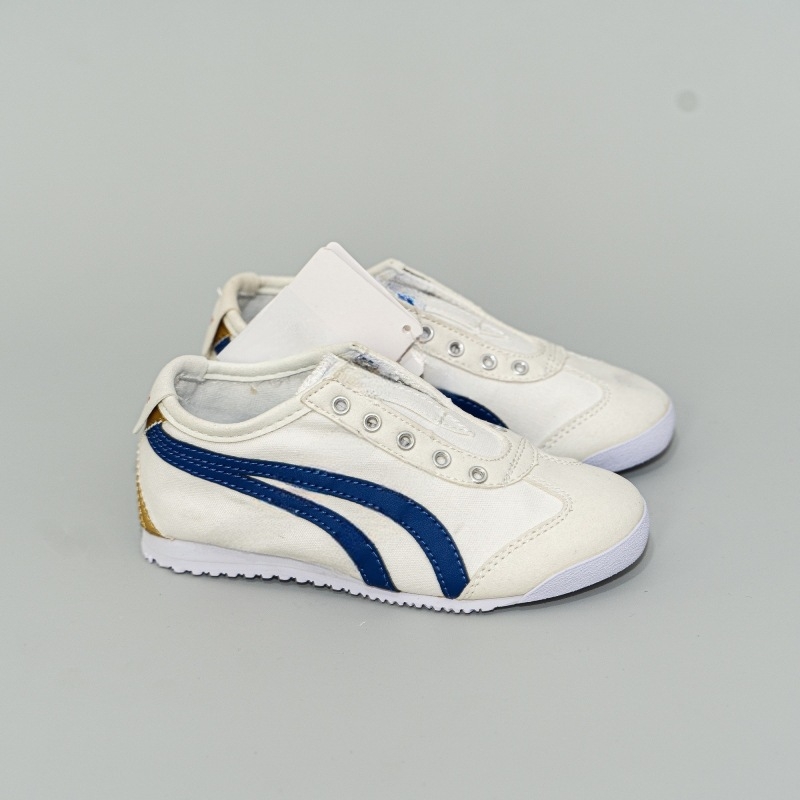 Vaikiški drobės bateliai, unisex, guminė padas, kvėpuojantys ir atsparūs dilimui, spalvų blokų raštas, visoms sezonoms