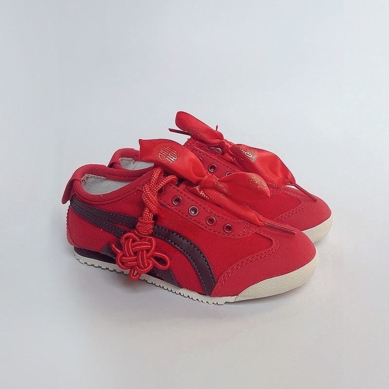 Vaikiški drobės bateliai, unisex, guminė padas, kvėpuojantys ir atsparūs dilimui, spalvų blokų raštas, visoms sezonoms