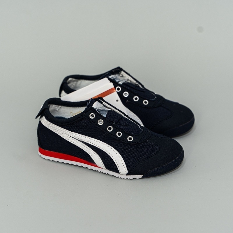 Vaikiški drobės bateliai, unisex, guminė padas, kvėpuojantys ir atsparūs dilimui, spalvų blokų raštas, visoms sezonoms