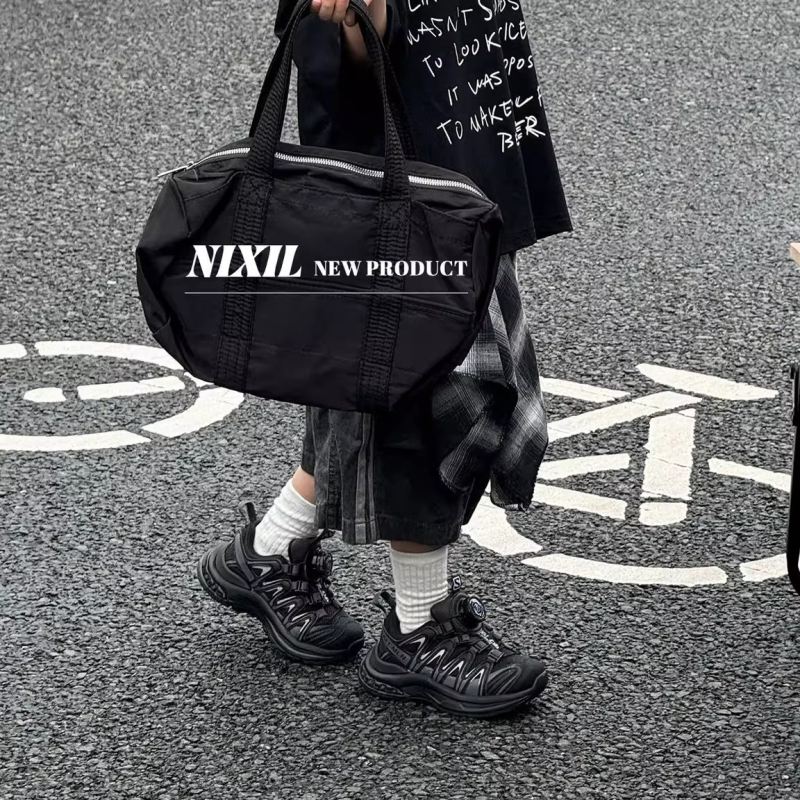 Bērnu skriešanas apavi ar elpojošu tīkla augšdaļu, griežamā sprādze, pretslīdes gumijas zole, augstuma palielinājums, universālas, rudens