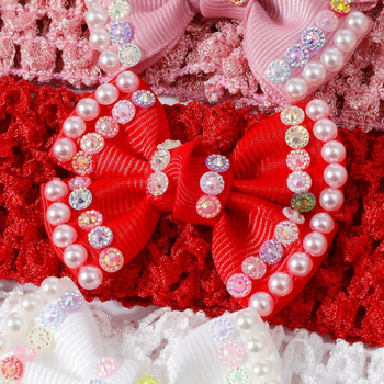 Batoľové topánky s mäkkou podrážkou, štýl princezná, priedušný vrchný diel z sieťoviny, protišmytová podrážka, elastické zapínanie (pre 12–36 mesiacov)