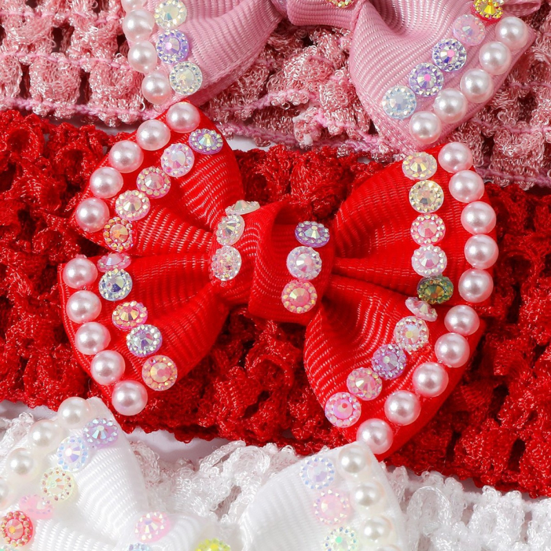 Batoľové topánky s mäkkou podrážkou, štýl princezná, priedušný vrchný diel z sieťoviny, protišmytová podrážka, elastické zapínanie (pre 12–36 mesiacov)