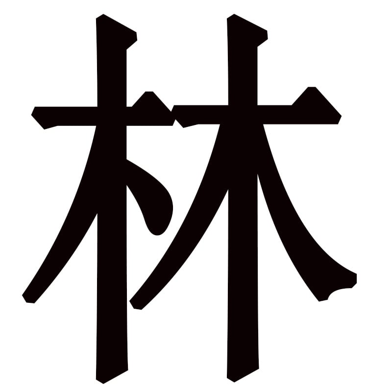 Szerszámipari cipő – Kamufláz vászonfelső, gumitalp, kerek orr, lélegző és ütéscsillapító.