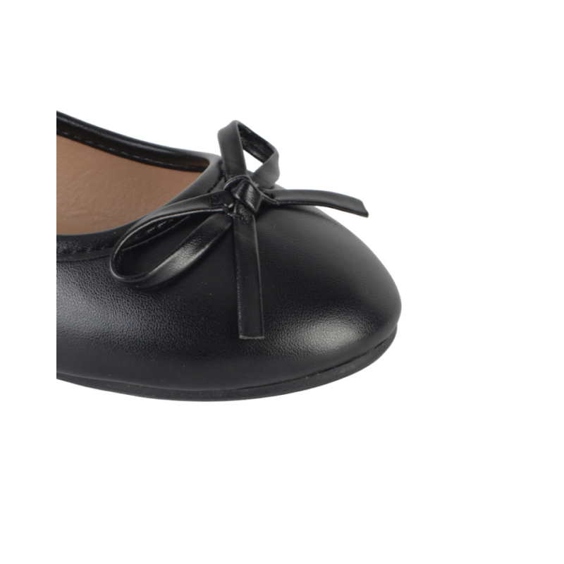 Dječje plesne tenisice u stilu princeze – gornji PU, gumena potplat, niski gležanj, otporne na habanje s apsorpcijom šoka, za djecu od 4 do 12 godina.