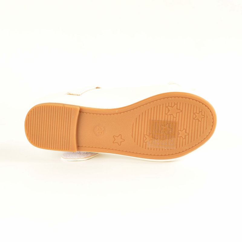 Dječje plesne tenisice u stilu princeze – gornji PU, gumena potplat, niski gležanj, otporne na habanje s apsorpcijom šoka, za djecu od 4 do 12 godina.