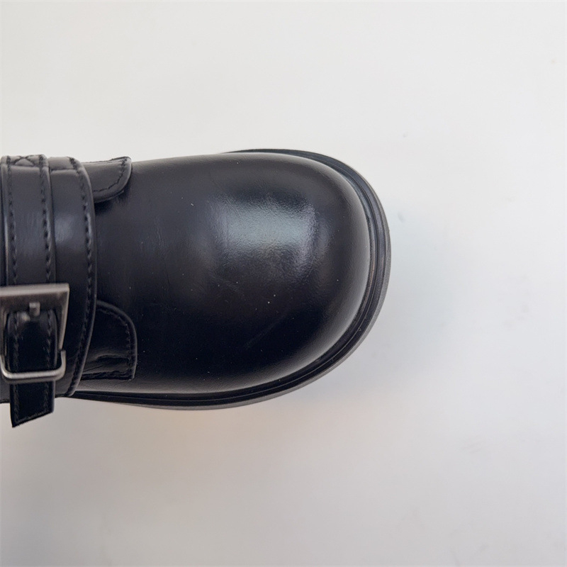 Gyerekeknek szóló casual cipő Velcro-összehúzóval, alacsony felső rész, gumírozott talp, felső anyag: szuperrost, Koreai stílusú hercegnő dizájn