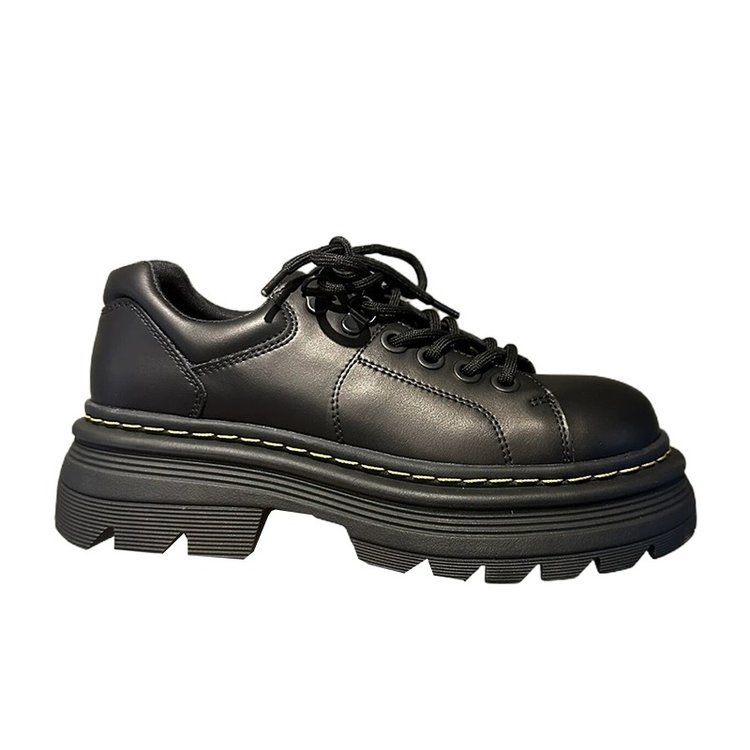 Női mokaszsinok – Kerek orr; Felső rész mikroszálas; Talp gumi; Alacsony sarok 1–3 cm; Mindennapi