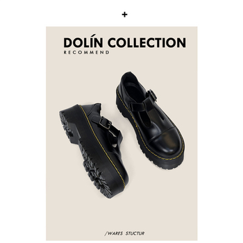 Dámske Oxford loafers - vrch z umelého plyšu, nízky mačací podpätok (<3 cm), podrážka z prírodnej gumy, vložka z umelého chlpovitého materiálu