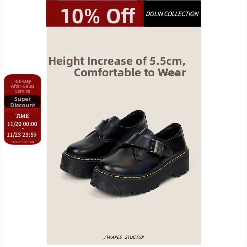 Dámske Oxford loafers - vrch z umelého plyšu, nízky mačací podpätok (<3 cm), podrážka z prírodnej gumy, vložka z umelého chlpovitého materiálu