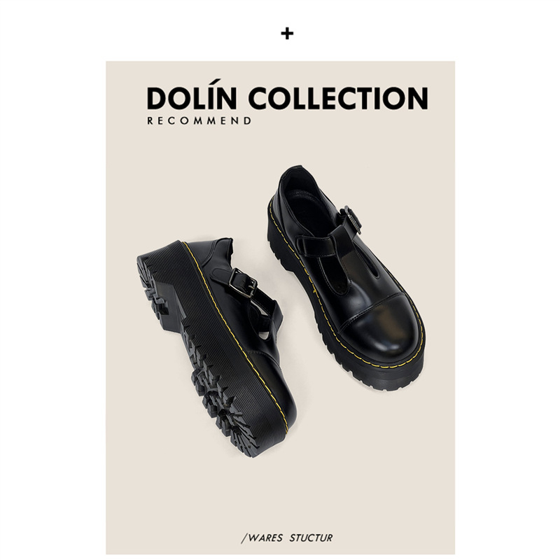 Dámske Oxford loafers - vrch z umelého plyšu, nízky mačací podpätok (<3 cm), podrážka z prírodnej gumy, vložka z umelého chlpovitého materiálu