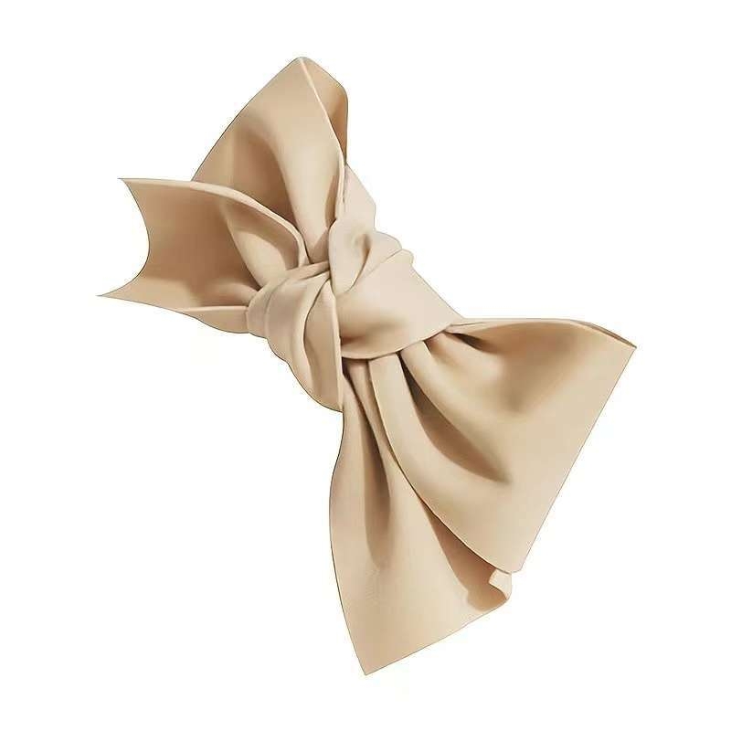 Ženske Mary Jane cipele, japanskog stila, okrugli vrh, PU gornji materijal, debeli pet iznad 8 cm