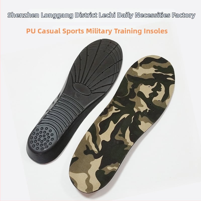 Lichi Casual Sport talptalp – PU+velúr, Uniszex, minden évszak, alkalmas sneakersre, bőrcipőre, bakancsra, mindennapi és munkás cipőkhöz