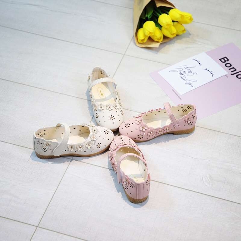 Dječje princeza clog cipele, gornji dio od sintetičke kože, gumena potplat, srednja visina gornje, stil princeza, uzrast 4–6 godina