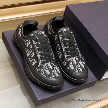 Мъжки платнени спортни обувки за ежедневието — платнен връх, дишаща подплата, връзки, гумена подметка