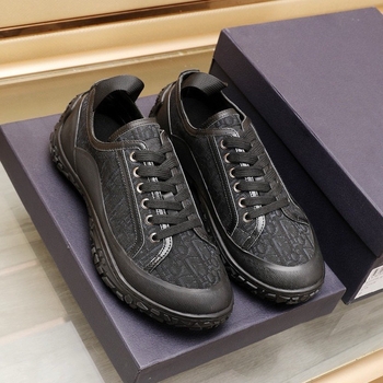 Мъжки платнени спортни обувки за ежедневието — платнен връх, дишаща подплата, връзки, гумена подметка