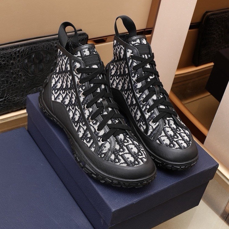 Мъжки платнени спортни обувки за ежедневието — платнен връх, дишаща подплата, връзки, гумена подметка