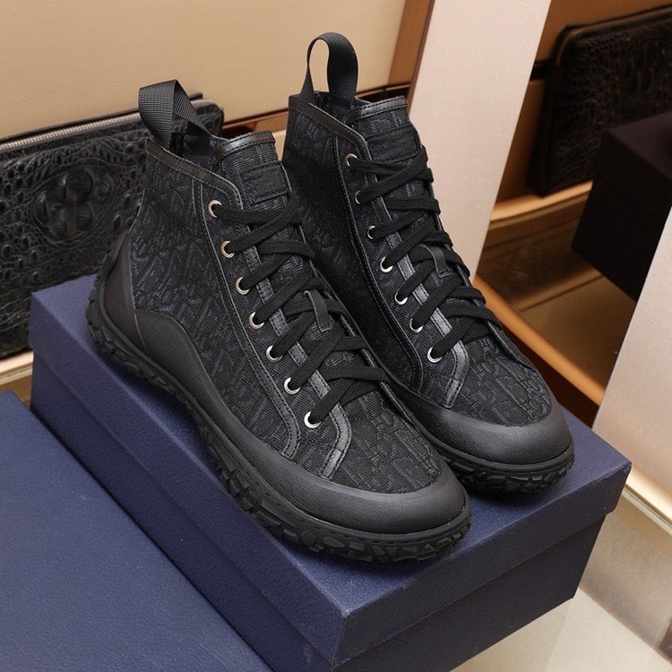 Мъжки платнени спортни обувки за ежедневието — платнен връх, дишаща подплата, връзки, гумена подметка