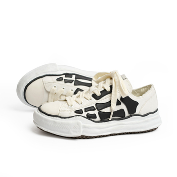 Adidași din canvas cu talpă groasă, unisex, low-top, închidere cu bandă elastică, respirabili pentru purtare zilnică (Partea superioară: canvas; Talpa: cauciuc; Înălțimea călcâiului: 1–3 cm; Înălțimea de sus: low-top)