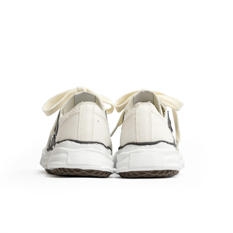 Adidași din canvas cu talpă groasă, unisex, low-top, închidere cu bandă elastică, respirabili pentru purtare zilnică (Partea superioară: canvas; Talpa: cauciuc; Înălțimea călcâiului: 1–3 cm; Înălțimea de sus: low-top)