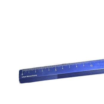 Ženski loaferi s kvadratnim nosom, gornji materijal mikrovlakno, gumeni potplat, PU uložak, visina pete 3–5 cm