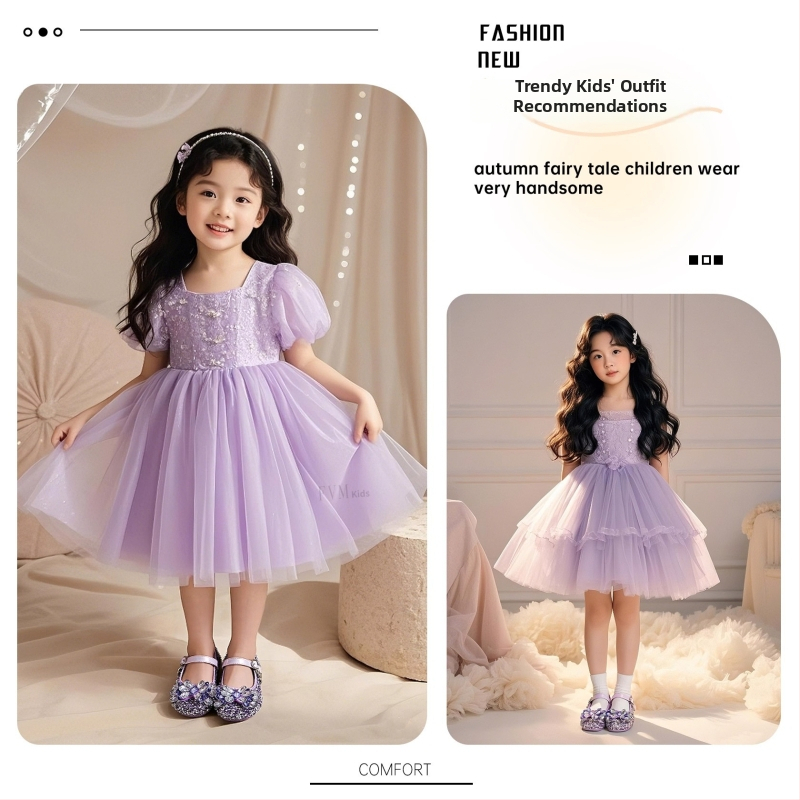 Meitenēm balerīnas ar kristāliem un Velcro aizdari, PU augšējā daļa, PU oderējums, EVA zolīte, gumijas zole