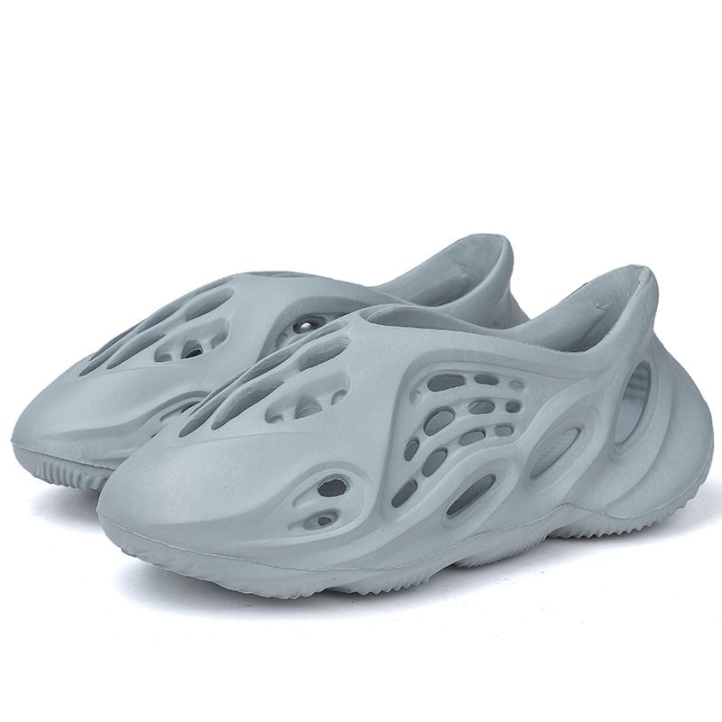 Muške EVA sandale s EVA gornjim dijelom i EVA potplatom, Baotou stil, za uzrast 18–40 godina