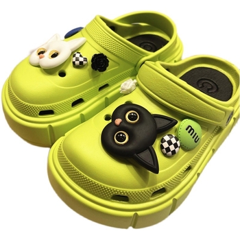 Cipőcsat dísz virágmotívummal — DIY dekoráció cipőkhöz különböző típusokhoz, tavasz