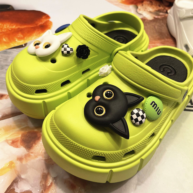 Cipőcsat dísz virágmotívummal — DIY dekoráció cipőkhöz különböző típusokhoz, tavasz