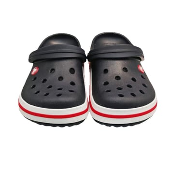 Paplūdimio bateliai su EVA viršumi, unisex, 4–16 metų vaikams, 2025 m. pavasaris