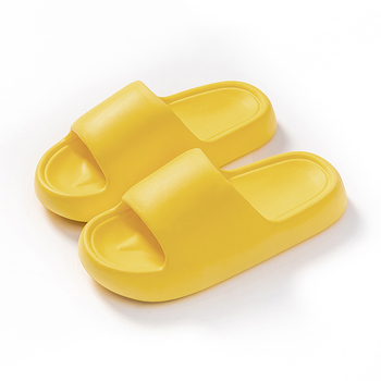 Dječje unisex EVA sandale, lagane s mekom potplatom, za uzrast 4–16 godina, ljeto