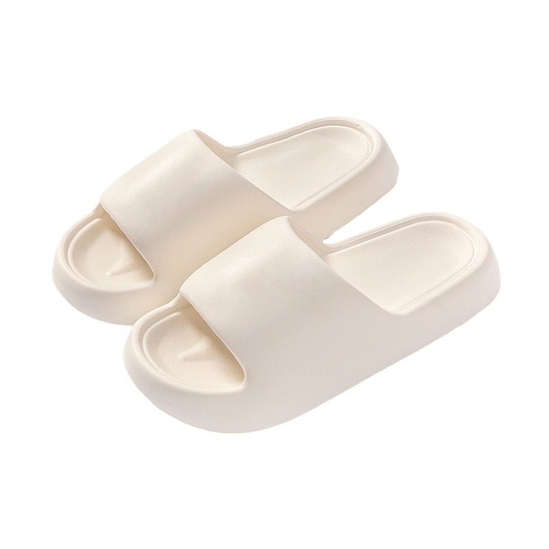 Dječje unisex EVA sandale, lagane s mekom potplatom, za uzrast 4–16 godina, ljeto