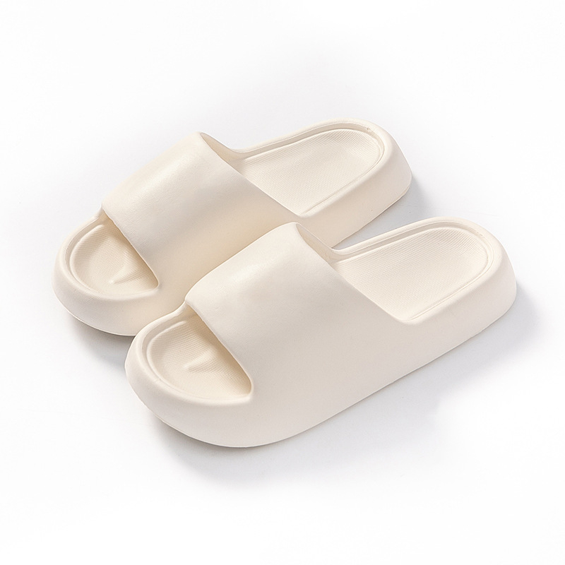 Dječje unisex EVA sandale, lagane s mekom potplatom, za uzrast 4–16 godina, ljeto