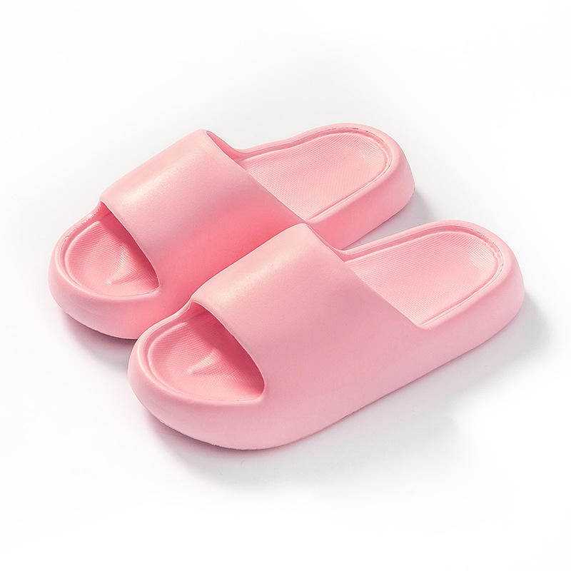 Dječje unisex EVA sandale, lagane s mekom potplatom, za uzrast 4–16 godina, ljeto