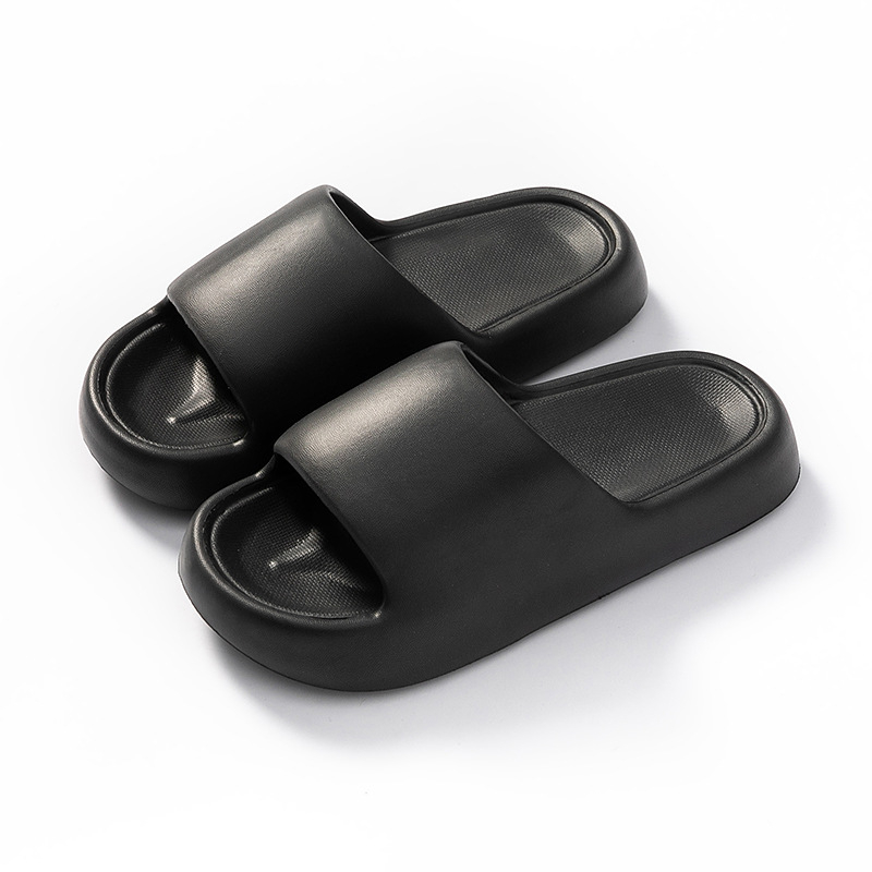 Dječje unisex EVA sandale, lagane s mekom potplatom, za uzrast 4–16 godina, ljeto